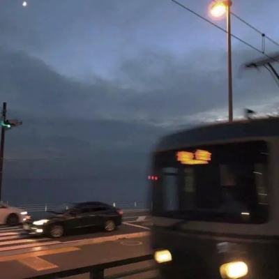 日媒：避免驾驶员分散注意力，东京都内禁止广告车使用LED宣传